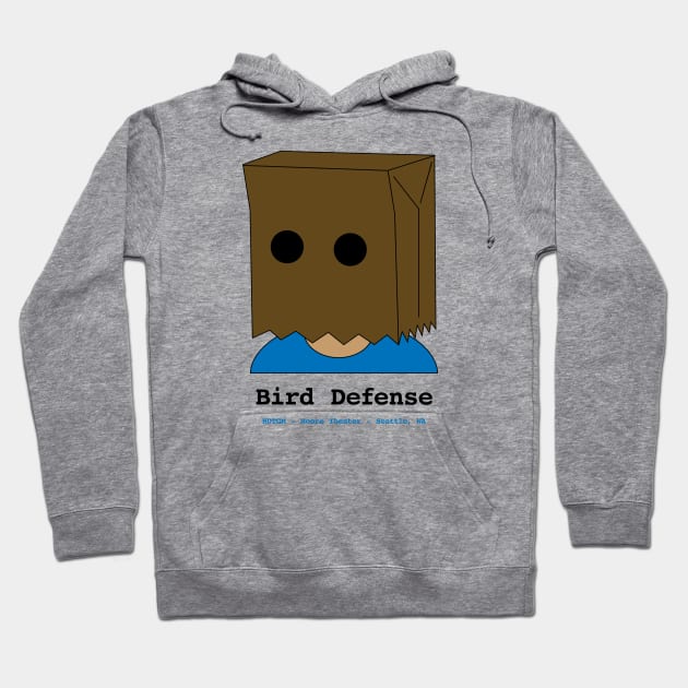 Get a hoodie made best sale